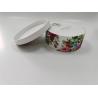 Buy cheap Printed Corrugated Cosmetic Packaging Boxes Cardboard Paper Die Cut from wholesalers