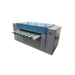 Large Format Available Thermal CTP UV Plate Machine Yinber2300-14A/B 6.9KW