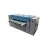 Buy cheap Yinber CTP Newspaper Printing Machine 2300-17A/B 60Hz 8.0KW from wholesalers