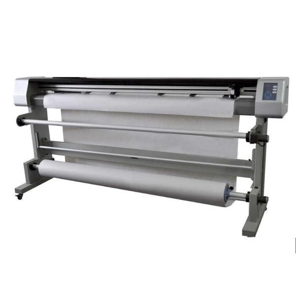 Buy cheap high speed water transfer film cad paper printing digital machine from wholesalers