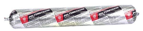 Buy cheap 8924W High Performance Polyurethane Adhesive It Can Bond To Various Substrates Like PVC Flooring from wholesalers