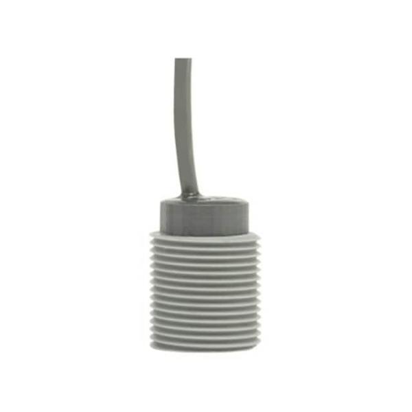 Buy cheap MB7580-631 from wholesalers