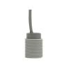 Buy cheap MB7560-731 from wholesalers