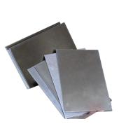 Buy cheap Food Industry Titanium Clad Steel Plate Non Toxic Easy Cleaning Long Service product