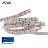 Buy cheap 12V SMD 2835 LED Strip Light Lumileds LEDs Durable Longer Life from wholesalers
