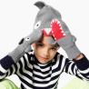 Buy cheap Thick Girls Knit Beanie Hats Easy To Pair With Winter Clothes OEM Service from wholesalers