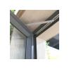 Buy cheap Fireproof Fire Rated Steel Windows from wholesalers