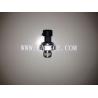 Buy cheap Chevrolet/ Buick/GM Engine Oil Pressure Switch OEM:12616646, 12573107,12614969 from wholesalers