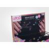 Buy cheap Corrugated Cardboard POP Counter Top Display Box from wholesalers