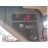 Buy cheap 2014 Used Bobcat Skid Steer Loaders S185 / Second Hand Wheel Loaders Usa Made from wholesalers