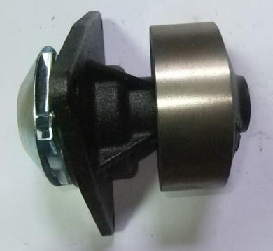 Buy cheap cummins 3913430 water pump for 6CT engine from wholesalers