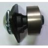 Buy cheap cummins 3913430 water pump for 6CT engine from wholesalers