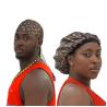 Buy cheap Popular LV Designer Adults Durag And Bonnet from wholesalers