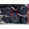 Buy cheap JR-2 EPDM Ethylene Propylene Diene Monomer Rubber With High Thermal Insulating Property from wholesalers