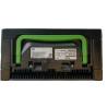 Buy cheap Diebold ATM Machine Parts DN200 CAS Recycling Cassette CONV 1750301000 01750301000 from wholesalers