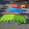 Buy cheap 20 seats kids ferris wheel,mini ferris wheel for park rides,kids mini ferris wheel for sale from wholesalers