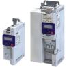 Buy cheap i500 LENZE I5MADK0000000S KEYPAD INTERFACE MODULE 30VDC MAX from wholesalers