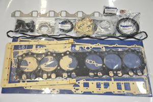 Wholesale OEM Caterpillar Engine Parts C6.4 Gasket Kit Overhaul Kit For CAT Engine from china suppliers