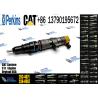 Buy cheap Fuel injector 557-7633 557-7637 328-2578 328-2580 267-9710 20R-8063 10R-7221 387-9431 387-9439 557-7634 293-4071 from wholesalers