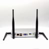 Buy cheap VGA HDMI Wireless Collaboration System 100ft 1080P For Business Meeting from wholesalers