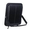 Buy cheap IP65 waterproof outdoor LED flood lights for garden and home from wholesalers