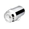 Buy cheap SS304 30L Milk Production Drawing Used Stainless Steel Milk Cans With Sealed Lid from wholesalers