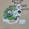Buy cheap Hyunsang Engine Spare Parts Coolant Pump Water Pump DZ110052 8971050123 SE501610 For Engine from wholesalers