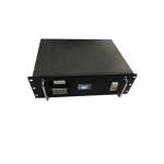 Buy cheap Household 5KWh Lithium Battery 48 Volt Solar Energy Storage Batteries from wholesalers