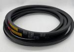 SPC Rubber Drive Belts