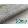 Buy cheap 50% Polyester 50% Nylon Lightweight Fusible Interfacing Material Eco - Friendly from wholesalers