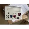Buy cheap IntelliVue MP2 X2 Patient Monitor Repair Maintenance For Medical Equipment from wholesalers