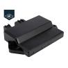 Buy cheap Metal Motorcycle Cdi Unit Repair Switch , Electronic Ignition System For Yamaha YFM350 from wholesalers