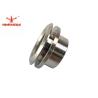 Buy cheap 128690 Guide Wheel Pulley with Bearing VT-FA-Q25-72 Cutter Parts from wholesalers