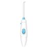 Buy cheap 600ml Teeth Whitening Dental Care Oral Irrigator Combo Electric Toothbrush IPX4 from wholesalers