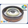 Buy cheap 707-99-66790 7079966790 Blade Tilt Cylinder Seal Kit for Komatsu D275A-5D from wholesalers