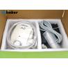 Buy cheap Tooth Dental Piezo Ultrasonic Scaler Ems Detachable Handpiece Five Tips A2 Available from wholesalers
