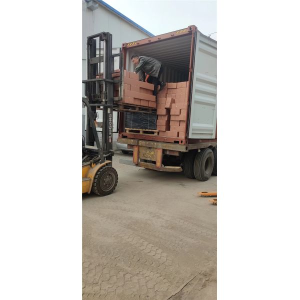 Source Factory Automatic Ventilation Louvers Fiberglass Fan /frp Exhaust Fan With Factory Price in China