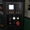 Buy cheap Sheet Metal Hydraulic CNC Press Brake Bending Machine With E21 Controller 300KN 1600mm from wholesalers