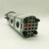 Buy cheap Customizable 1077977 Diesel Engine Alternator 24V 70A for Customer Requirements from wholesalers