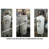 Buy cheap High-quality marine air cylinder-A1.0-3.0 CB493-87 for generator expecting air cylinder from wholesalers