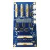 Buy cheap Low Cost Single Head DX7 Printer Inkjet Board Use For Photo Printer spurt draws printer from wholesalers