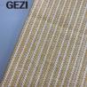 Buy cheap 100% HDPE Agricultural Net Sun Shade Net with Good Price From China from wholesalers
