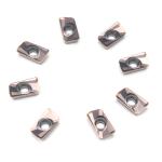 Metalworking Carbide Milling Insert APMT1135 for Steel/Stainless/Cast Iron