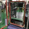 Buy cheap Rapid Temperature Change Fast Temperature Cycling Chamber For Automotive Industry from wholesalers