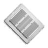 Buy cheap High Definition Open Frame Panel PC 17" 250 Nits With 1280x1024 Resolution from wholesalers