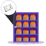Cold Chain Management