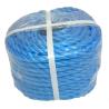 Buy cheap High Durability Fiber Core 30mm Uhmwpe Polyester Yacht Mooring Rope for Watercraft from wholesalers
