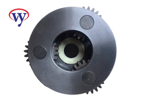 Buy cheap 3rd Travel Planet Carrier Assembly EX300-5 ZX330-1 Planetary Sun Gear 1022198 from wholesalers