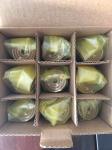 Komatsu HPV75(PC60-7) Hydraulic Piston Pump parts/replacement parts/repair kits