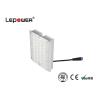 Buy cheap Pure Aluminum Heat Sink LED Parking Light Retrofit , High Lumen LED Street Lights Retrofit from wholesalers